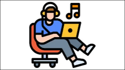 À vous de classer ces tubes incontournables de l'été par rapport à leur année de sortie : "Bailando", "La Lambada", "Mambo N°5", "La Macarena" et "Tic tic tac".