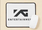 Quiz Blackpink ou BabyMonster ?