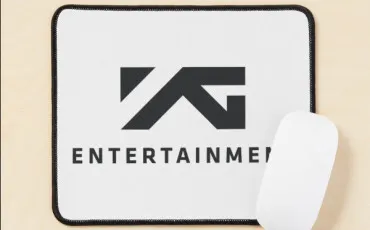Quiz Blackpink