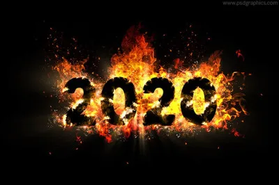 Quel groupe a commencé en 2020 ?