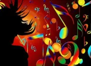 Test Trois chansons particuli�res, laquelle est pour toi ?