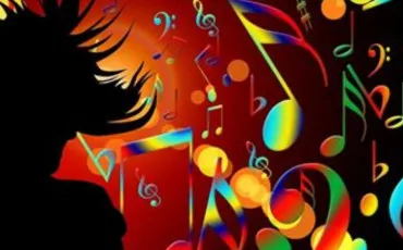 Quiz Test de personnalit�