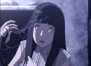 Quiz Hinata Hyuga