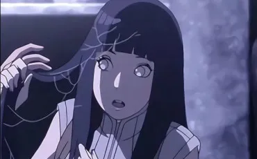 Quiz Hinata