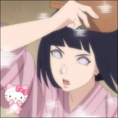 Quel est son plat préféré ?