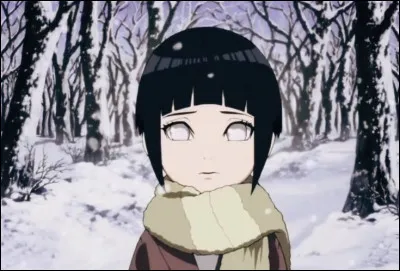 Pourquoi son père ne l'aimait-il pas ?