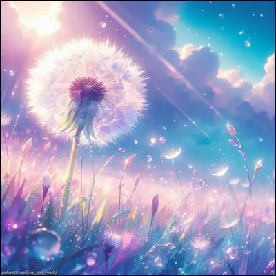 Quel est le nom de la gelée de pissenlit, également appelée "miel de pissenlit", spécialité d'origine franc-comtoise ?