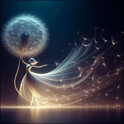 Quel est l'autre nom du pissenlit ?