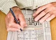 Quiz Mots de six lettres (164)