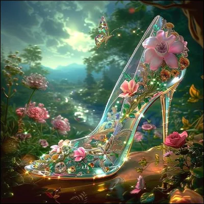 Quelle couleur retrouve-t-on sur les semelles des chaussures créées par Christian Louboutin ?