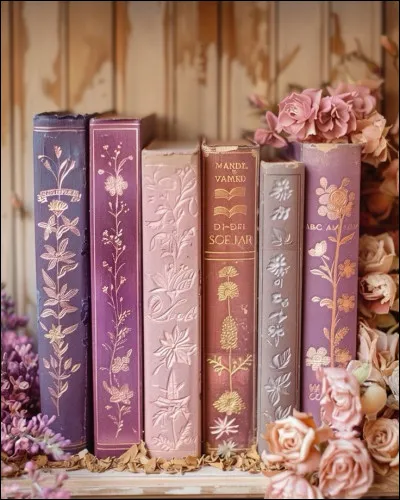 Parmi ces romans, lequel n'est pas de Marc Levy ?