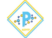 Test Quel r�le du BDE est fait pour moi ?