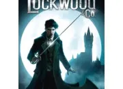 Quiz Lockwood & Co - Tome 1 : L'escalier hurleur