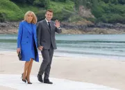 Quiz Politique franaise - Les couples de pouvoir les plus influents de lanne 2025