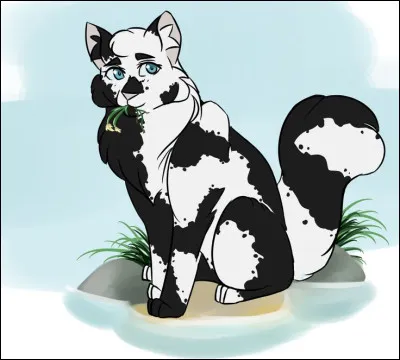 Coche les énoncés faux.