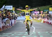 Quiz Le panthon du cyclisme (3/3)
