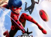 Test Ton nom de super-hros et ton Miraculous dans ''Miraculous'' !