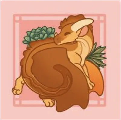 Où habite Jerboa III ?