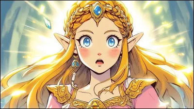 Que devient-il à la fin ?