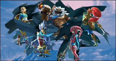 Quel peuple n'y a-t-il pas ?