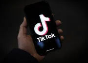 Quiz Socit - Les personnalits franaises et francophones les plus suivies sur TikTok en 2025
