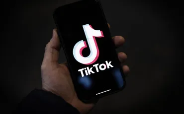 Quiz Tiktok