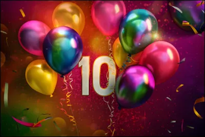 Qui chantait "Nous avions 10 ans à peine, tous nos jeux étaient les mêmes, au gendarme et au voleur" ?