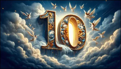 Selon la Bible, quelle proposition n'est pas un des 10 commandements ?