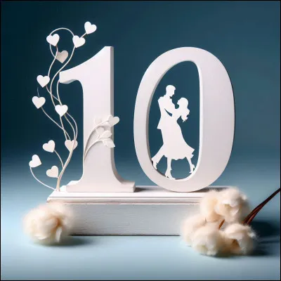 À quel chanteur doit-on les paroles "Te souviens-tu d'un slow, 10 ans plus tôt" ?