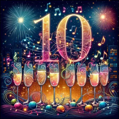 Dans quelle chanson de Renaud entend-on "Une gonzesse de perdue, c'est 10 copains qui reviennent" ?