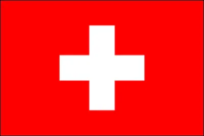 Laquelle de ces langues n'est pas une langue nationale de la Confédération suisse ?