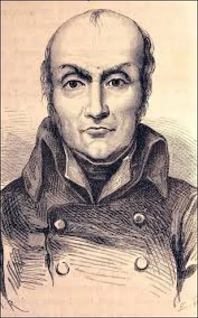 Quel inventeur français a mis en oeuvre le procédé de stérilisation par la chaleur appelé l'appertisation ?