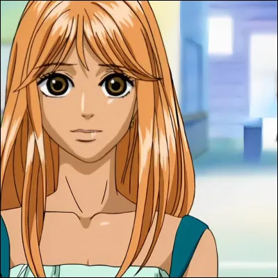 Pourquoi les gens pensent que Momo (le perso principal) est une fille facile ?