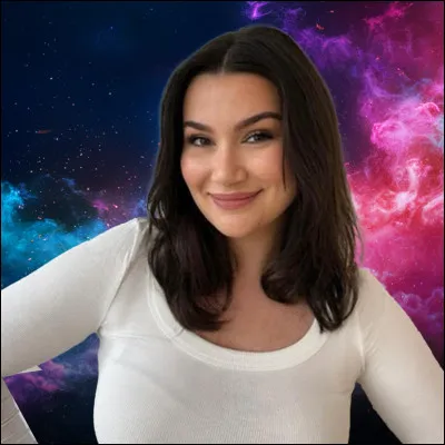 Quel est le prénom de la maman ?