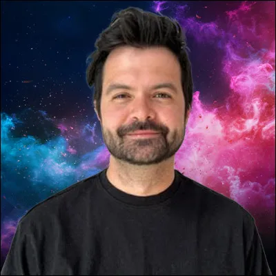 Quel est le prénom du papa ?