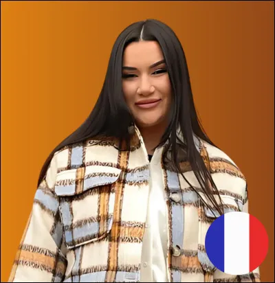 Quel est lâge de Priscilla ? (août 2025)