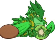 Quiz Personne mystre sur LRDF !