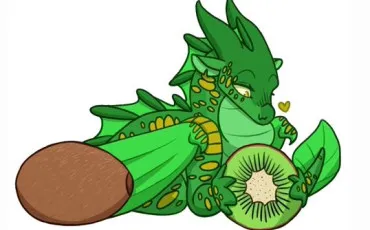 Quiz Les royaumes de feu