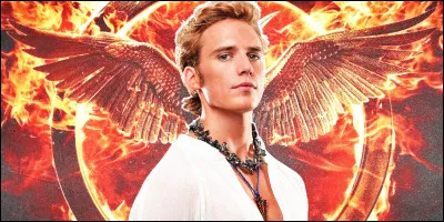De quel district est Finnick ?