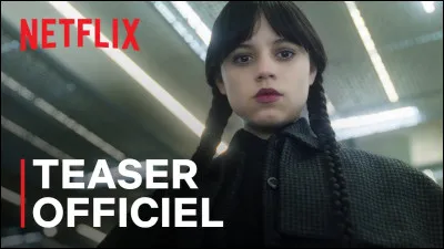 Qu'est-ce qu'il se passe dans les 6 premières minutes de cette 2e saison ?