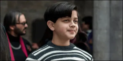 Comment Pugsley a-t-il nommé son "zombie de compagnie" ?