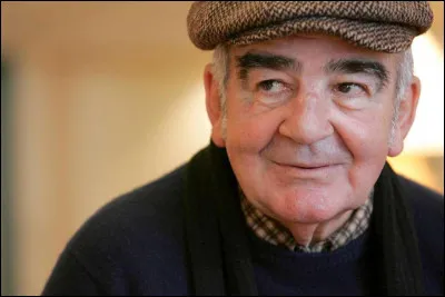 Qui est ce créateur des ''Francofolies'' où il est revenu régulièrement pour des soirées musicale ?