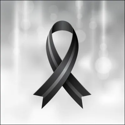 À quel âge est-il mort ?