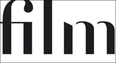 Complétez le titre du film dans lequel il joue un des premiers rôles : ''Elle court, elle court... ''.