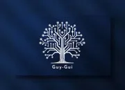 Quiz Gui Guy