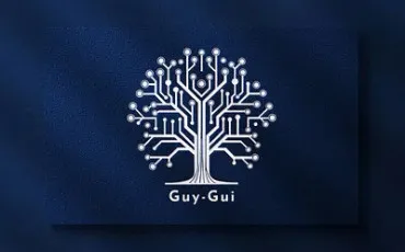 Quiz Culture gnrale