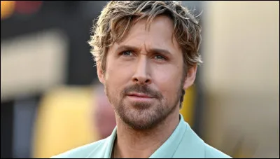 Qui est cet acteur canadien qui joue le premier rôle dans le film ''The Fall Guy'' ?