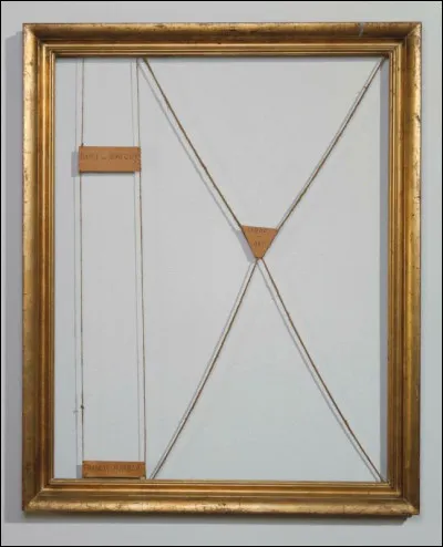 Quel peintre français est l'auteur de ce tableau intitulé ''Danse de Saint-Guy'' ?