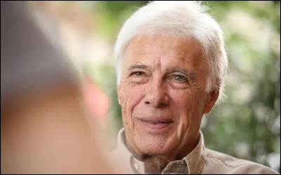 Dans quel pays du Maghreb, Guy Bedos est-il né ?