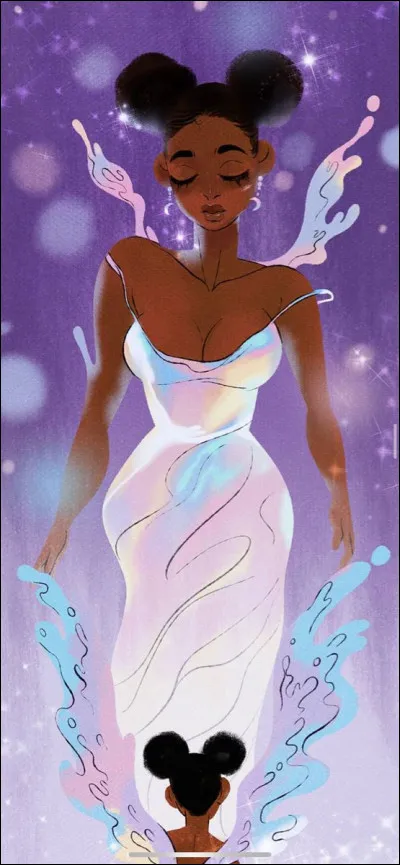 Quelle est ta vision des mortels ?